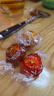 瑞士蓮（Lindt）【官方正品】軟心精選巧克力507g 袋裝 糖果 零食 生日禮物  曬單實(shí)拍圖