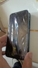 元里方 蘋(píng)果x屏幕總成 適用于iphonex xr xsmax手機觸摸原彩顯示屏安裝 蘋(píng)果14Plus屏幕總成【原彩TFT柔性】 曬單實(shí)拍圖