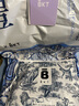 BKT護腰坐墊護腰久坐神器人體工學(xué)腰靠墊椅子辦公室夏季加大透氣禮物 曬單實拍圖