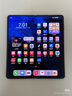 華為（HUAWEI）Mate X5典藏版X3折疊屏手機鴻蒙Ai智能商務(wù)旗艦 羽紗黑【Mate X3】 12GB+256G 品質(zhì)無(wú)憂(yōu)|激活版本|質(zhì)保一年 曬單實(shí)拍圖