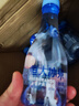 恒大冰泉恒大冰泉 甄選便攜小瓶礦泉水245ml*24瓶 整箱裝 會(huì)議用水 曬單實(shí)拍圖