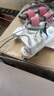 固質(zhì)優(yōu)品蘋(píng)果充電器正品充電線(xiàn)氮化鎵45W適配原裝快充PD套裝iPhone14ProMax13 16 15手機(jī)12充電頭30W數(shù)據(jù)線(xiàn) 【原盒封裝】30W蘋(píng)果快充頭+快充線(xiàn)1米套裝 曬單實(shí)拍圖