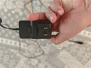 西部數(shù)據(jù)（WD）16TB 移動硬盤 USB3.0 桌面存儲 My Book 3.5英寸 大容量 機械硬盤 移動臺式企業(yè)級辦公 外接加密 曬單實拍圖