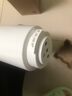 云米（VIOMI）凈水器濾芯適配小藍調凈水器400/600G小海豚凈水器400/600G小白龍（600G） 400G整套換芯 曬單實(shí)拍圖