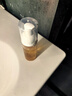 嬌韻詩溫和煥活泡沫潔面慕斯150ml  氨基酸洗面奶 深層清潔護(hù)膚品 曬單實(shí)拍圖
