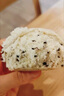 悅味紀 三色藜麥老面饅頭600g*2包 共12個(gè) 手工雜糧粗糧饅頭 早餐速食 曬單實(shí)拍圖