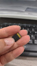 閃迪（SanDisk）256GB TF(MicroSD)內(nèi)存卡 4K極速金卡A2 V30 U3行車記錄儀 運(yùn)動相機(jī)無人機(jī) 監(jiān)控存儲卡 讀190MB/s 曬單實(shí)拍圖