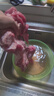 順豐10牛腱子肉新鮮整塊國(guó)產(chǎn)金錢(qián)腱內(nèi)蒙健身低脂農(nóng)家散養(yǎng) 2500g腱子（送料包） 曬單實(shí)拍圖