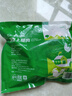 中潤長(cháng)江無(wú)抗帶皮上腿肉 2斤 雞腿肉去骨雞腿排 雞肉生鮮無(wú)抗生素健身輕食 曬單實(shí)拍圖