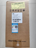 聯(lián)想（Lenovo）來(lái)酷 Lecoo商務(wù)辦公臺式電腦主機(酷睿i5-13420H 16G內存 512GB SSD 正版win11 ) 曬單實(shí)拍圖