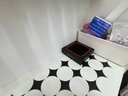 霍尼韋爾（Honeywell）活性錳除甲醛京東自營(yíng)去甲醛吸甲醛家用裝修新房急入住強力 曬單實(shí)拍圖