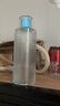 ORGINESE水楊酸控油爽膚水補水保濕女可搭祛痘修護提亮精華濕敷水 曬單實拍圖