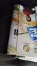 一卷搞定三年級上冊英語(yǔ)牛津上海專(zhuān)用 第6版單元期中期末測試卷 曬單實(shí)拍圖