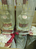 五糧液 普五八代 龍年龍?zhí)ь^紀(jì)念 濃香型白酒 52度 500ml*6 原箱 曬單實(shí)拍圖