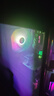 AMD 銳龍5 5600GT處理器(r5) 6核12線程 加速頻率至高4.6GHz 含Radeon Graphics集顯 曬單實(shí)拍圖