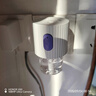 babycare電蚊香液嬰兒驅蚊水基孔肯雅熱寶寶防蚊滅蚊基孔肯雅熱5液+1器 曬單實(shí)拍圖