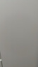 安踏×ZOLA藝術(shù)家聯(lián)名丨涼感休閑短袖男女裝夏季潮流趣味圖案寬松t恤 曬單實(shí)拍圖