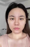 ORGINESE377面膜美白淡斑提亮膚色女補(bǔ)水保濕搭緊致抗皺曬后修復(fù)禮物 曬單實(shí)拍圖