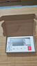 優(yōu)速騰適用紅米K70背夾式電池小米K70pro背夾充電寶K70e無線手機殼5g器 紅米K70pro 炫酷黑 純進口電芯 20000毫安時 曬單實拍圖