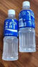 寶礦力水特（POCARI SWEAT） 意涌電解質(zhì)水飲料 350ml*24瓶裝 運(yùn)動飲料低糖低卡路里 產(chǎn)地天津 曬單實(shí)拍圖