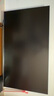 東芝電視小芝士55Z600QF PRO 55英寸 原色高畫質(zhì)Mini LED 火箭炮音響 288Hz 4K柔光防眩屏家電國家補(bǔ)貼 曬單實(shí)拍圖