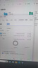 三星（SAMSUNG）1TB SSD固態(tài)硬盤 M.2接口(NVMe協(xié)議PCIe4.0*4/5.0*2)讀速7150MB/S 990 EVO Plus 曬單實(shí)拍圖