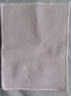 美麗雅竹纖維洗碗巾23*18cm10片不易沾油掉毛廚房清潔抹布吸水擦桌子 曬單實(shí)拍圖