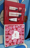 SK-II神仙水75ml精華液sk2水乳化妝品全套護膚品套裝禮盒教師節禮物 曬單實(shí)拍圖