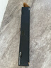 西門子（SIEMENS）軌道插座8000W大功率 可移動明裝墻壁接線板多功能導(dǎo)軌電力插座 灰色0.6米軌道+3個五孔插座 曬單實拍圖