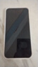 【白條免息】Apple iPhone13 蘋果13 國行5G全網(wǎng)通   雙卡 蘋果手機 粉色【現(xiàn)貨速發(fā)】 99新256G【限時特惠+三年店保+豪華禮包】 曬單實拍圖