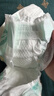 好奇（Huggies）心鉆裝小森林紙尿褲NB30(≤5kg)新生兒小號嬰兒尿不濕極薄透氣 曬單實拍圖