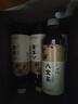 健力寶金方玉露八寶茶500mL*15瓶0脂0茶粉茶飲料紅棗黃芪枸杞黨參桂圓 曬單實拍圖