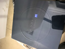 vivo X200s 16GB+256GB 簡(jiǎn)黑 國家補貼 蔡司超級潛望長(cháng)焦 濕手秒開(kāi)超聲波指紋 拍照 AI手機 曬單實(shí)拍圖