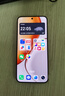 榮耀X70 手機(jī)榮耀新品5G手機(jī) 金標(biāo)十面抗摔 IP69防水 8300mAh青海湖電池 朱砂紅 8GB+256GB【2年碎屏險(xiǎn)】 官方標(biāo)配 曬單實(shí)拍圖