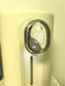 小熊（Bear）電熱水瓶 恒溫電熱水壺 升級鈦層內(nèi)膽燒水壺 抑菌水路 多段保溫電水瓶 ZDH-H50P8 七夕情人節(jié)禮物 曬單實拍圖