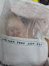 1號會(huì )員店 單凍去皮鴨胸 凈重5斤 鴨胸肉鴨脯肉健身西餐燒烤食材 曬單實(shí)拍圖