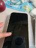 閃魔【3D熱彎膜丨0.18mm超薄】適用蘋果16ProMax鋼化膜iPhone16promax手機膜一體防塵無塵倉高清膜 曬單實拍圖