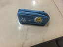 BioGaia拜奧瑞典進口 羅伊氏乳桿菌 新生兒寶寶VD版嬰幼兒益生菌滴劑10ml 曬單實拍圖