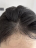 焦博士日本洗發(fā)水防脫育發(fā)增發(fā)密發(fā)生姜側柏葉固發(fā)滋養根發(fā)掉嚴重專(zhuān)用液 曬單實(shí)拍圖