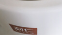 利仁（Liven）和面機家用全自動(dòng)和面揉面一體機 5L專(zhuān)利控水箱大容量廚師機發(fā)酵發(fā)面攪面機面包面食機HMJ-D5618 曬單實(shí)拍圖