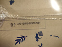 蒙?！?8天新鮮直達】特侖蘇純牛奶250ml*16盒  中秋送禮盒裝 曬單實(shí)拍圖