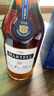 馬爹利（Martell） 藍帶XO級 干邑白蘭地 洋酒  700ml 中秋贈禮 曬單實(shí)拍圖