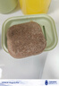 墨見(jiàn)何首烏側(cè)柏葉洗發(fā)皂控油草本手工香皂修護(hù)滋養(yǎng) 【控油蓬松】側(cè)柏葉手工香皂*1盒 曬單實(shí)拍圖