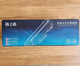 格之格適用奔圖to-400h粉盒p3010d p3300dn m7100dn m6700d p3010dw p3300dw m6700dw m7100dn系列打印機硒鼓 曬單實(shí)拍圖