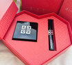 紀(jì)梵希（Givenchy）G細(xì)管N05口紅唇膏+散粉1號(hào)定妝蜜粉禮盒高級(jí)感中秋禮物女生送閨蜜 曬單實(shí)拍圖