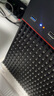 希捷（SEAGATE）1TB SSD固態(tài)硬盤SATA3.0接口 臺(tái)式機(jī)筆記本電腦硬盤 讀速高達(dá)540MB/s 希捷酷魚 曬單實(shí)拍圖