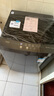 美的（Midea）波輪洗衣機(jī)全自動家用 MB100V36DT 10公斤  直驅(qū)變頻 健康除螨 全域抗菌 一級能效 以舊換新 曬單實拍圖