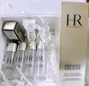 赫蓮娜HR小露珠飽滿(mǎn)水200ml保濕緊致精華水護膚品化妝品送女友中秋禮品 曬單實(shí)拍圖