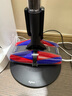 戴森（DYSON）Pencilvac 鉛筆吸塵器 【新品上市】防纏繞強力清潔 曬單實(shí)拍圖