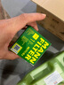 力魔（LIQUI MOLY）德國原裝進口 魔法基因機油 5W-40 SN A3/B4 1L 汽車用品 曬單實拍圖